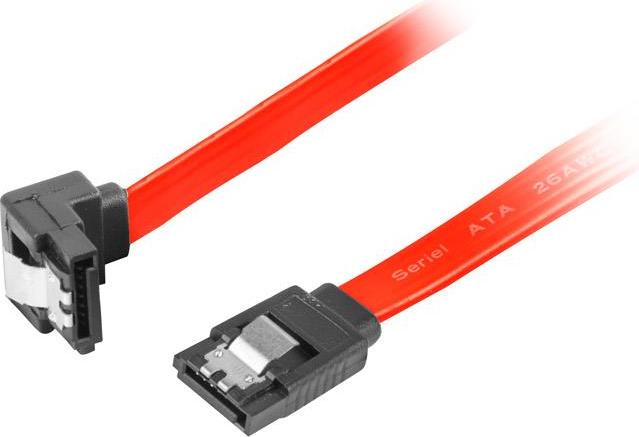 LANBERG CA-SASA-13CU-0030-R Lanberg kabe