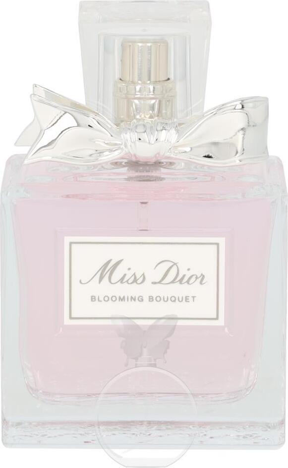 ミスディオール Dior Miss Dior Blooming Bouquet 2023 EDT 50 ml W