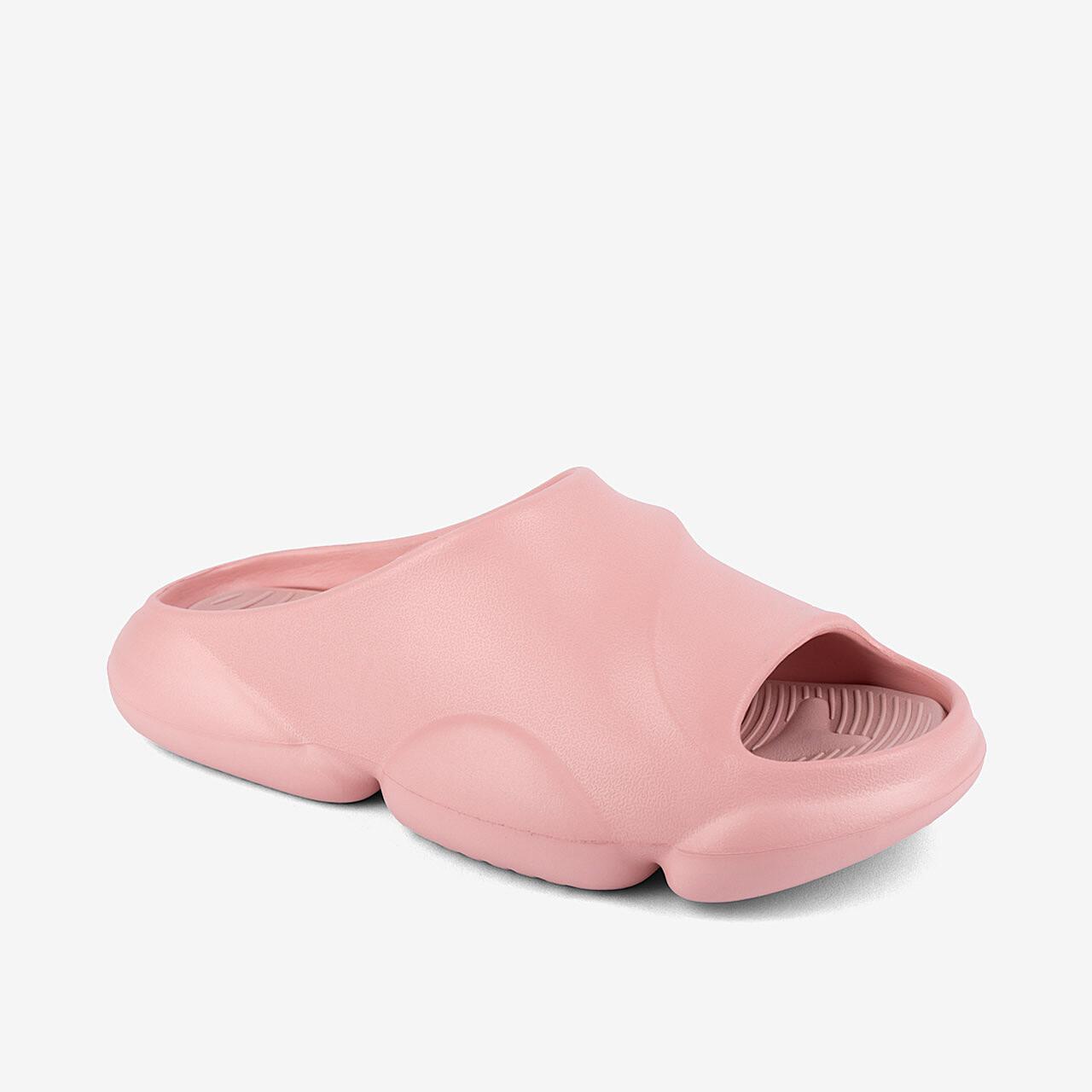 Damen-Slides Coqui