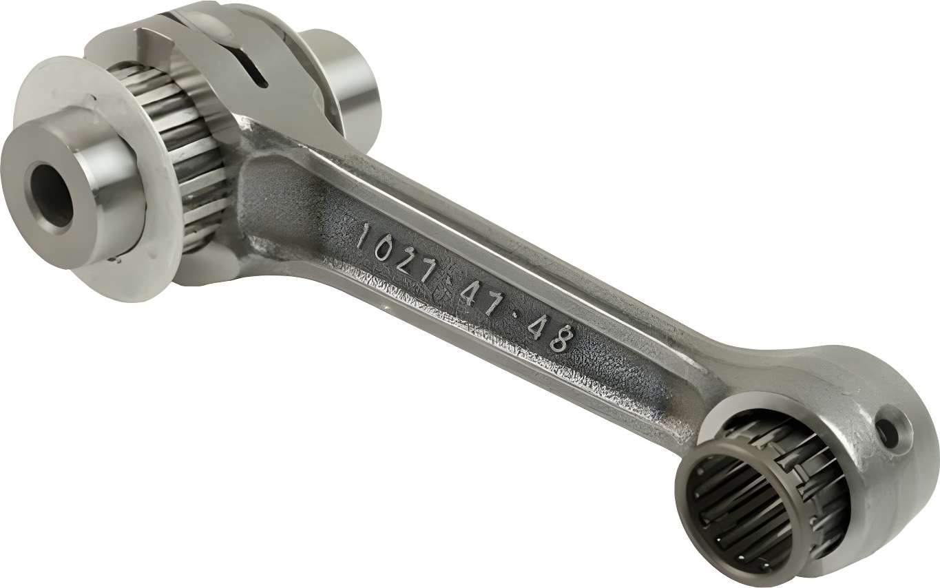 ATHENA P40321047 Verbindungsgestänge