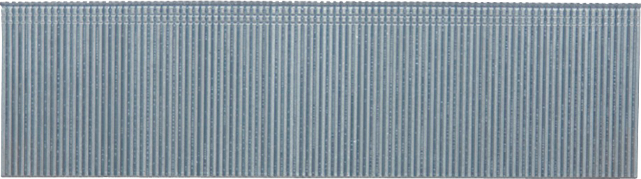 Makita Dübelnägel - 5000 Stücke - 2.2 mm F-31915