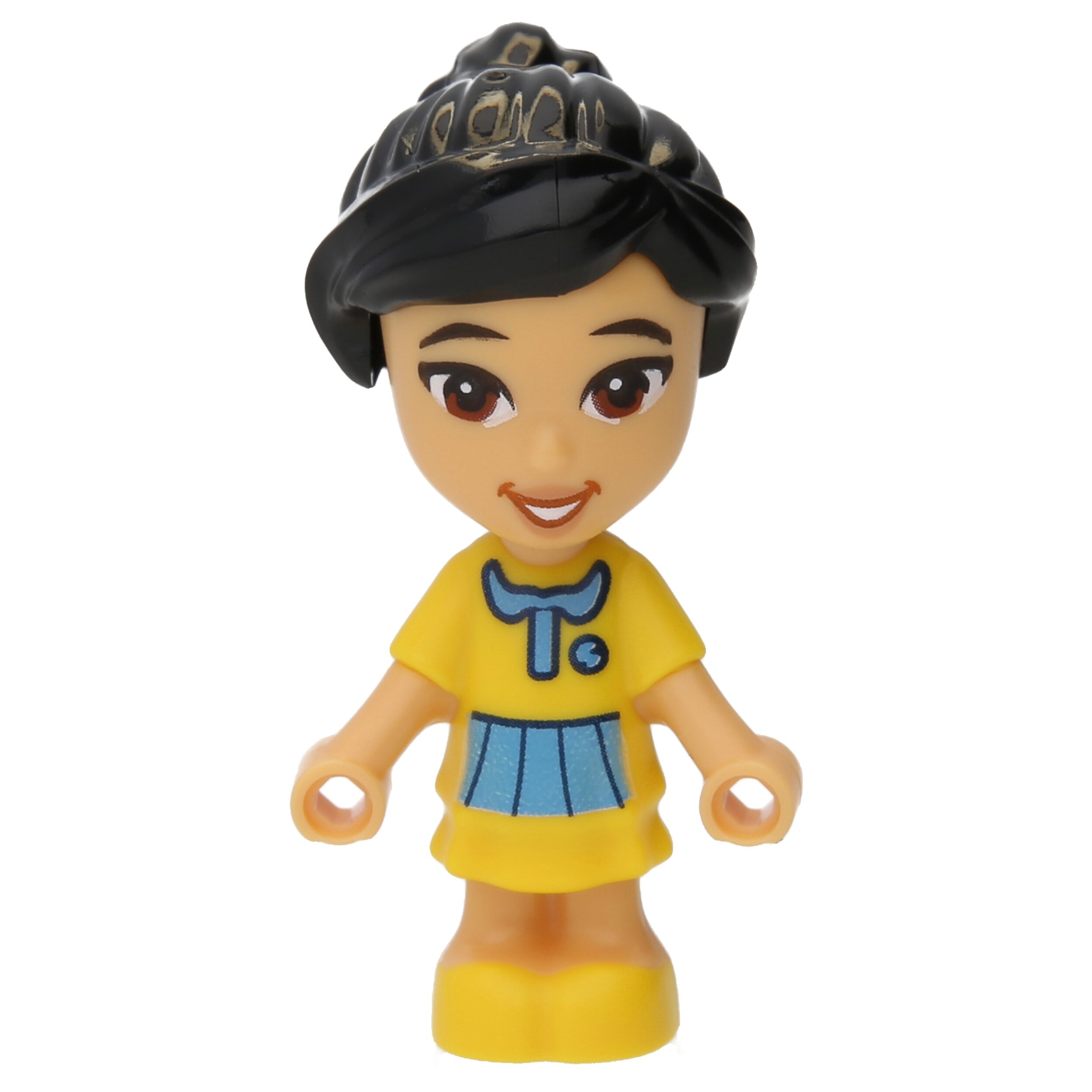 LEGO Friends: Victoria