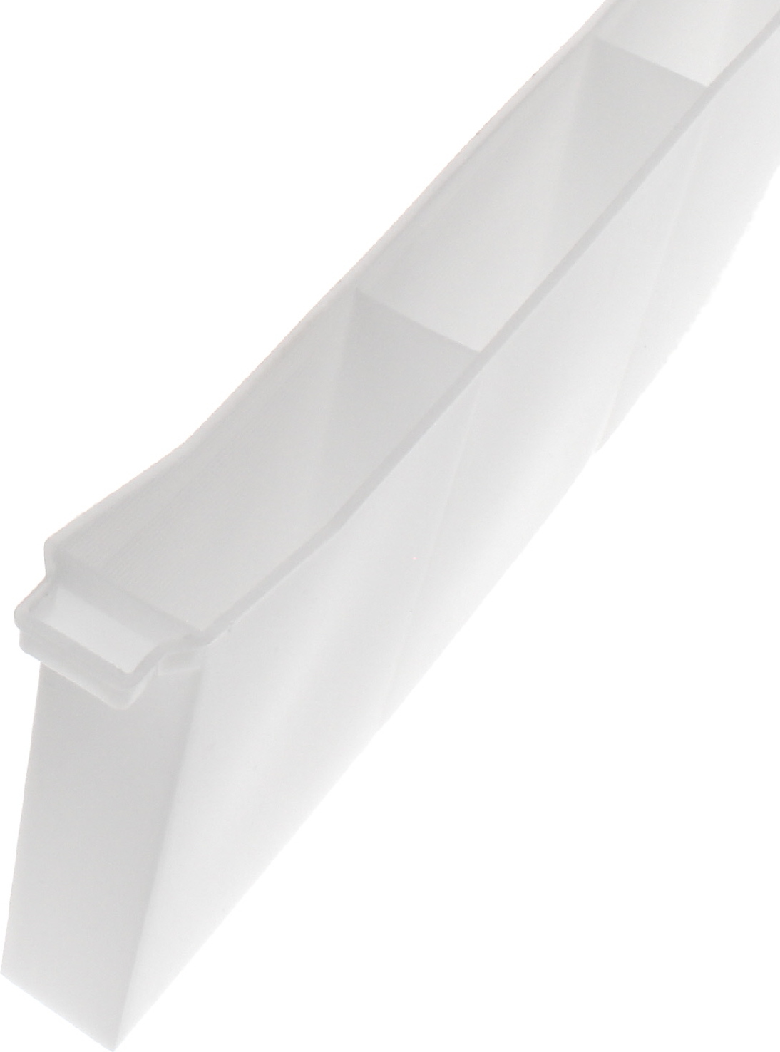 Germerott Bienentechnik Futtertasche Dadant US Honig 482 x 141 mm