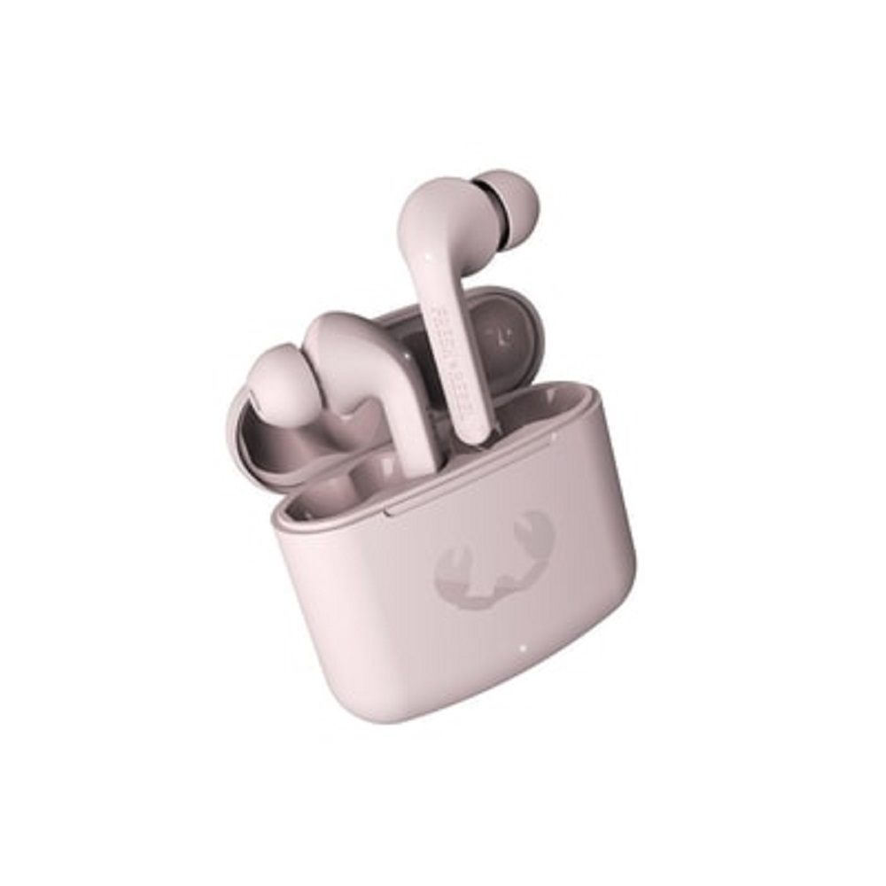 Fresh n Rebel Twins Fuse růžová