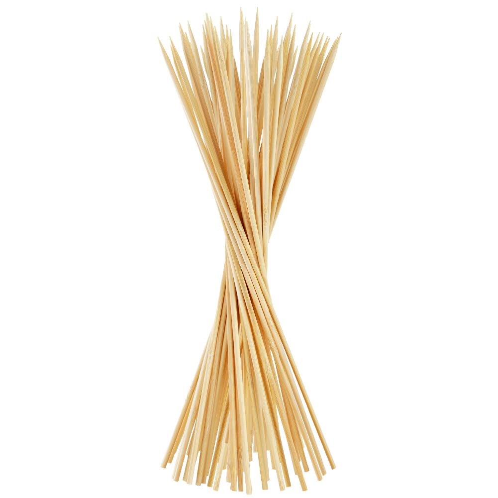 Kitchen & Co. · Stuzzicadenti di legno · 8 cm