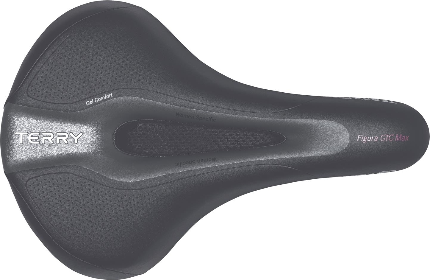 wasserdichte handschuhe wandern Axdwfd Thermische Touchscreen Outdoor Skifahren Radfahren Camping Jagd Klettern Handschuhe (Color : A, Size : L) Fashion HBANMK Verstellbarer Fahrradständer für tec_THERMOADJUSTDRAG_RL_EL Stil:E-Bike