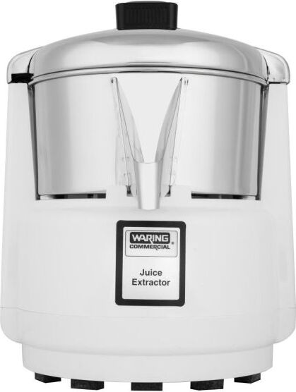 Waring Entsafter 6001X