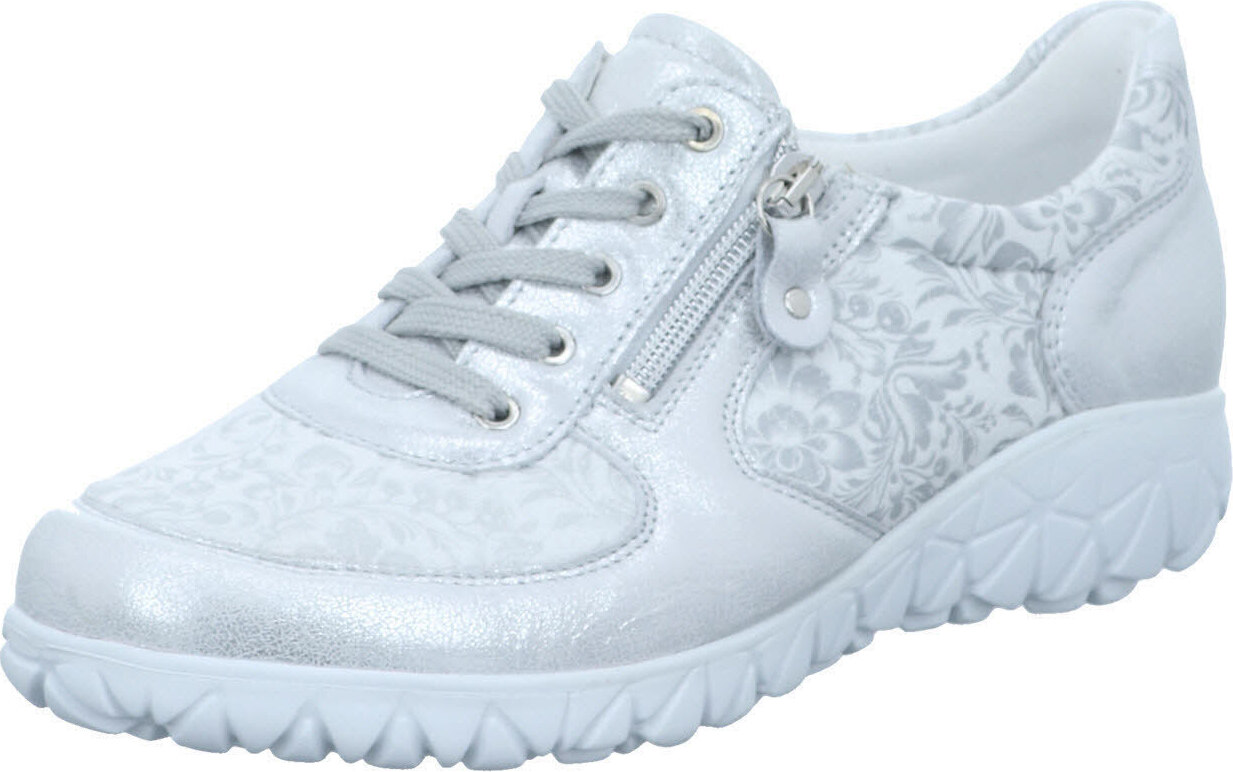 Sneaker Waldläufer H89001-213/989 989, H89001-213/989 989, H89001-213/989 989, H89001-213/989 989, H89001-213/989 989, H89001-213/989 989, H89001-213/989 989, H89001-213/989 989, H89001-213/989 989, H89001-213/989 989, H89001-213/989 989, H89001-213/989 989, H89001-213/989 989