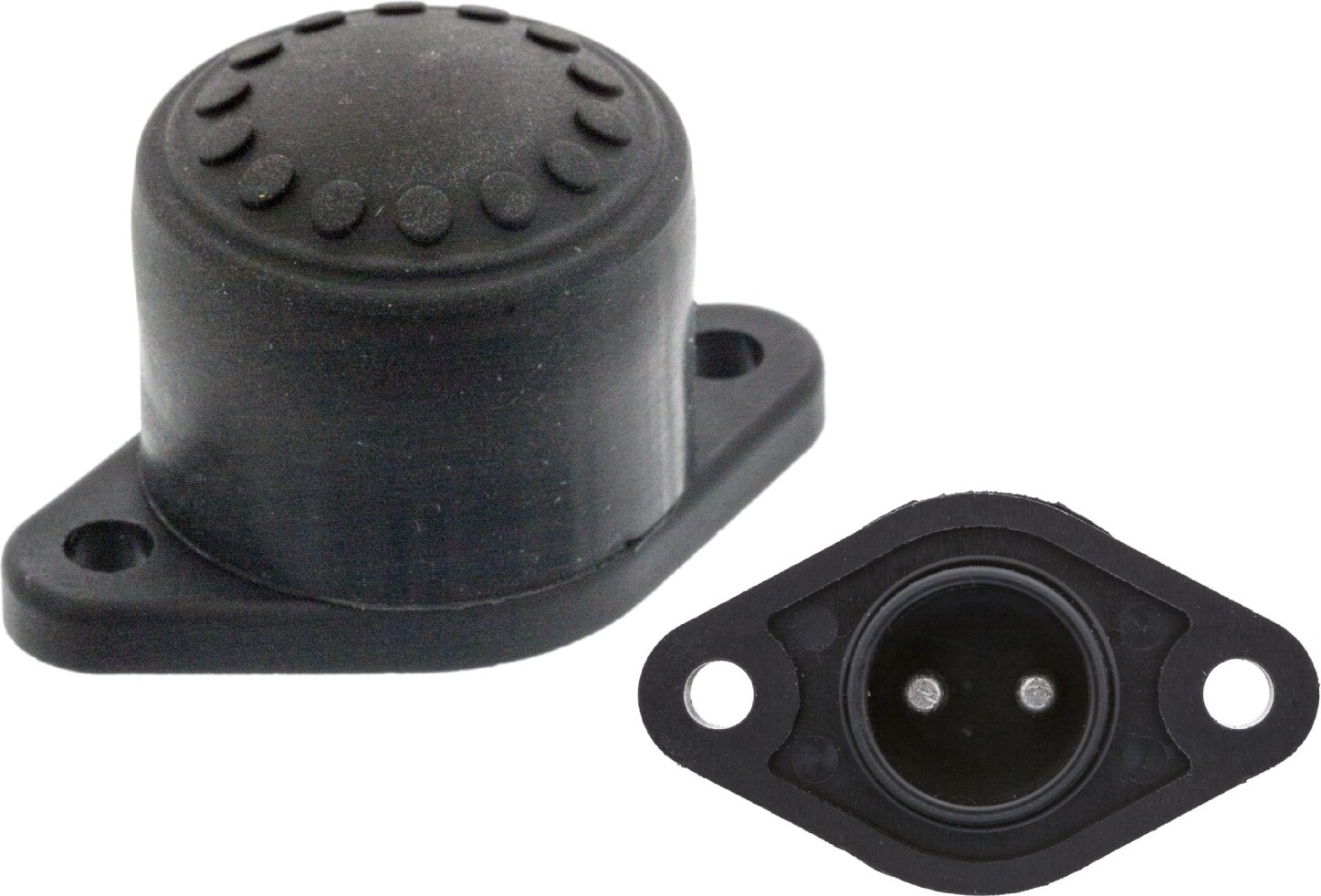 Febi Bilstein Schalter, Motorbremse FEBI 47794