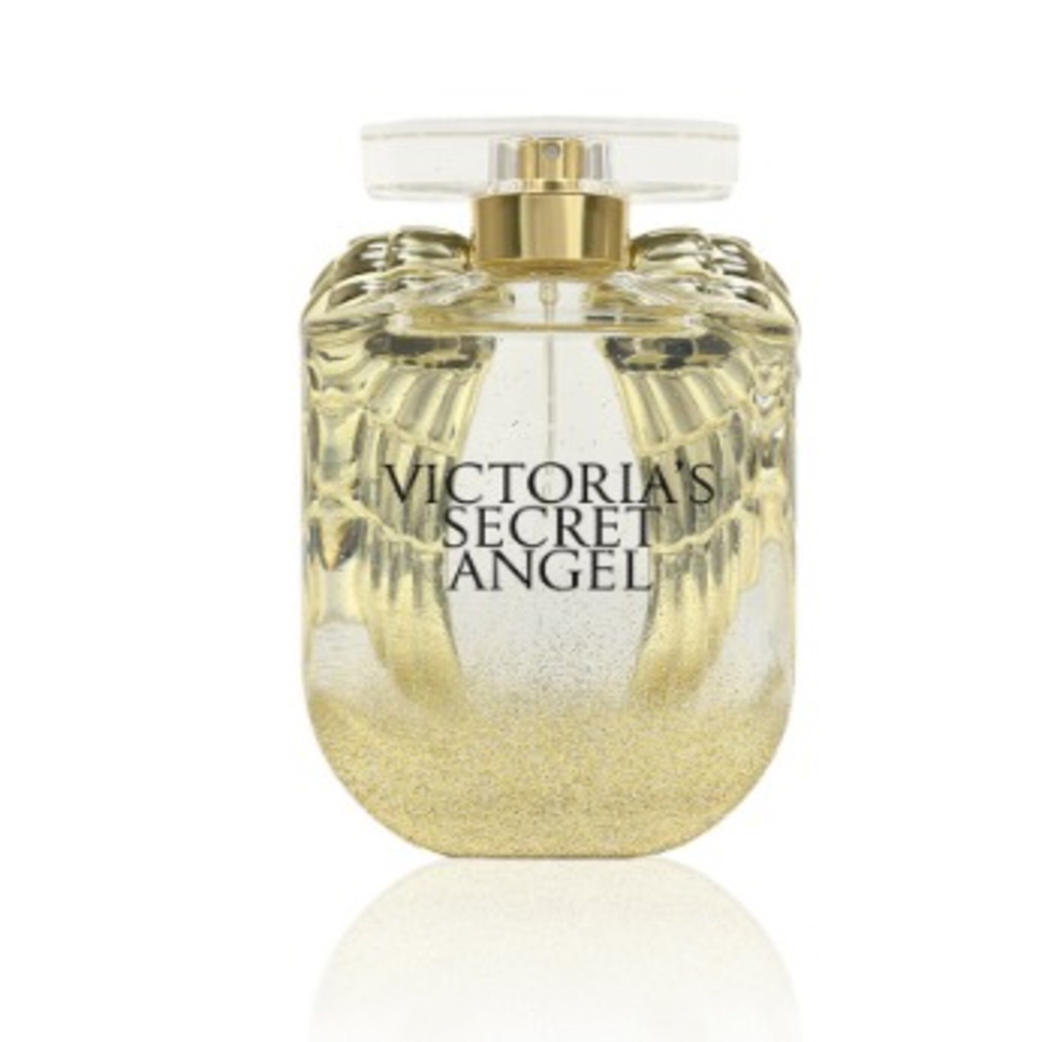 Victoria´s Secret Angel Gold parfumovaná voda dámska 100 ml