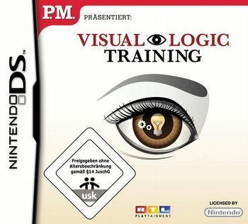 Best of RTL Visual Logic Training NDS-194