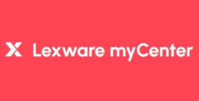 Lexware myCenter 2026 pro/prem Finanzielle Analyse 5 Lizenz(en) 14103-2056