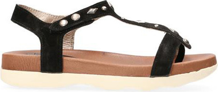 Pitt Sandaal 020.473PI