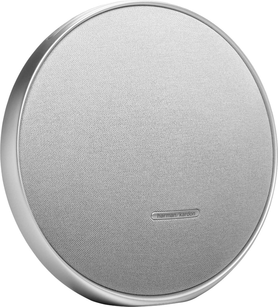 Harman/Kardon Harman Kardon Onyx Studio 9 Grey HKOS9GRYEP