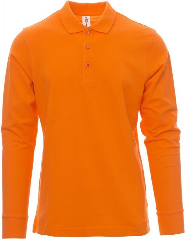 Herren Poloshirt 