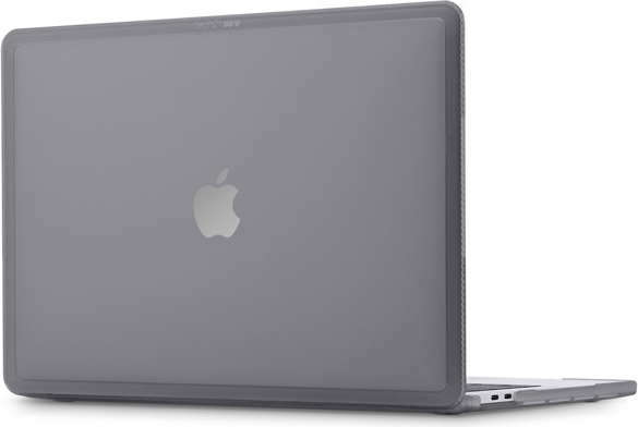 Tech21 EvoTint kryt MacBook Pro 13 palcov (2020)