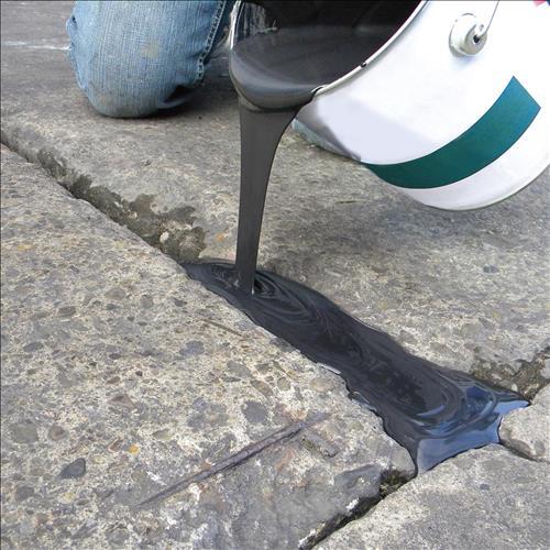 POV Restore Fugenreparatur 266.20.698