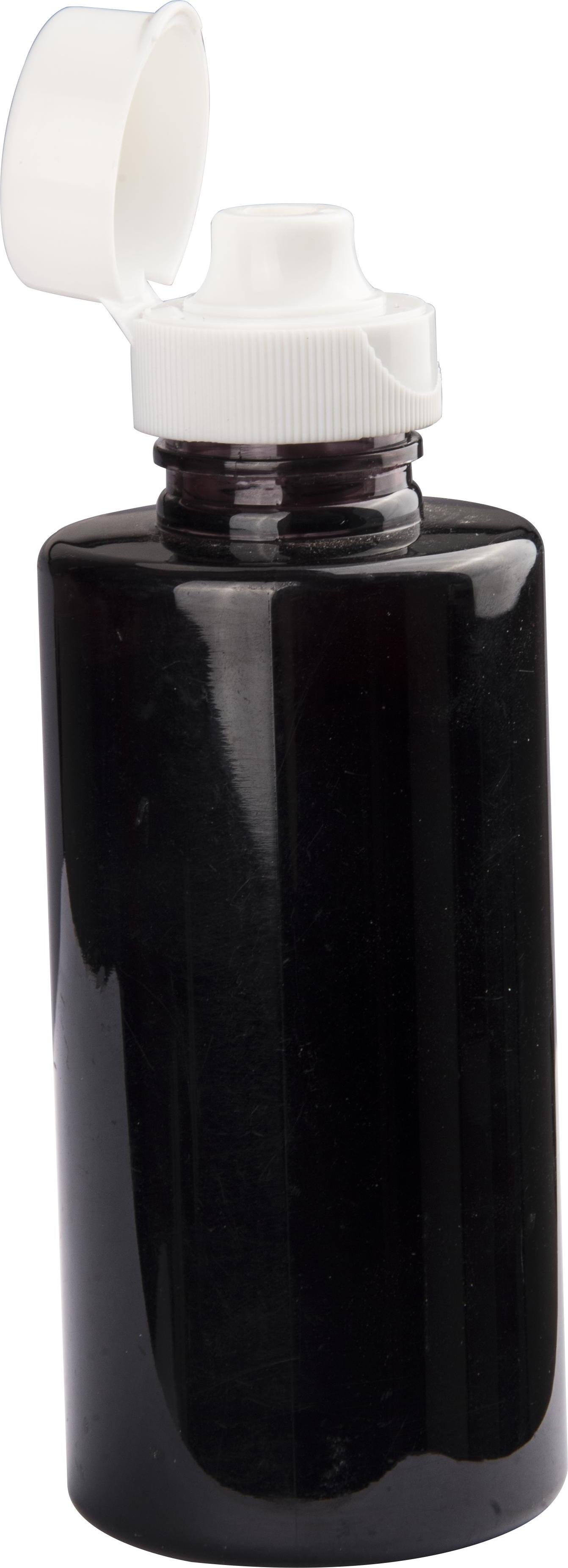 TECHTEK Tinte Ersetzt 30 BK Kompatibel mit [HP] Ink Tank 315, Ink Tank 318, Ink Tank 319, Ink Tank 415, Ink Tank 419, Smart Tank Wireless 450, Smart TCTK-135MLH30BK-135-D-BK