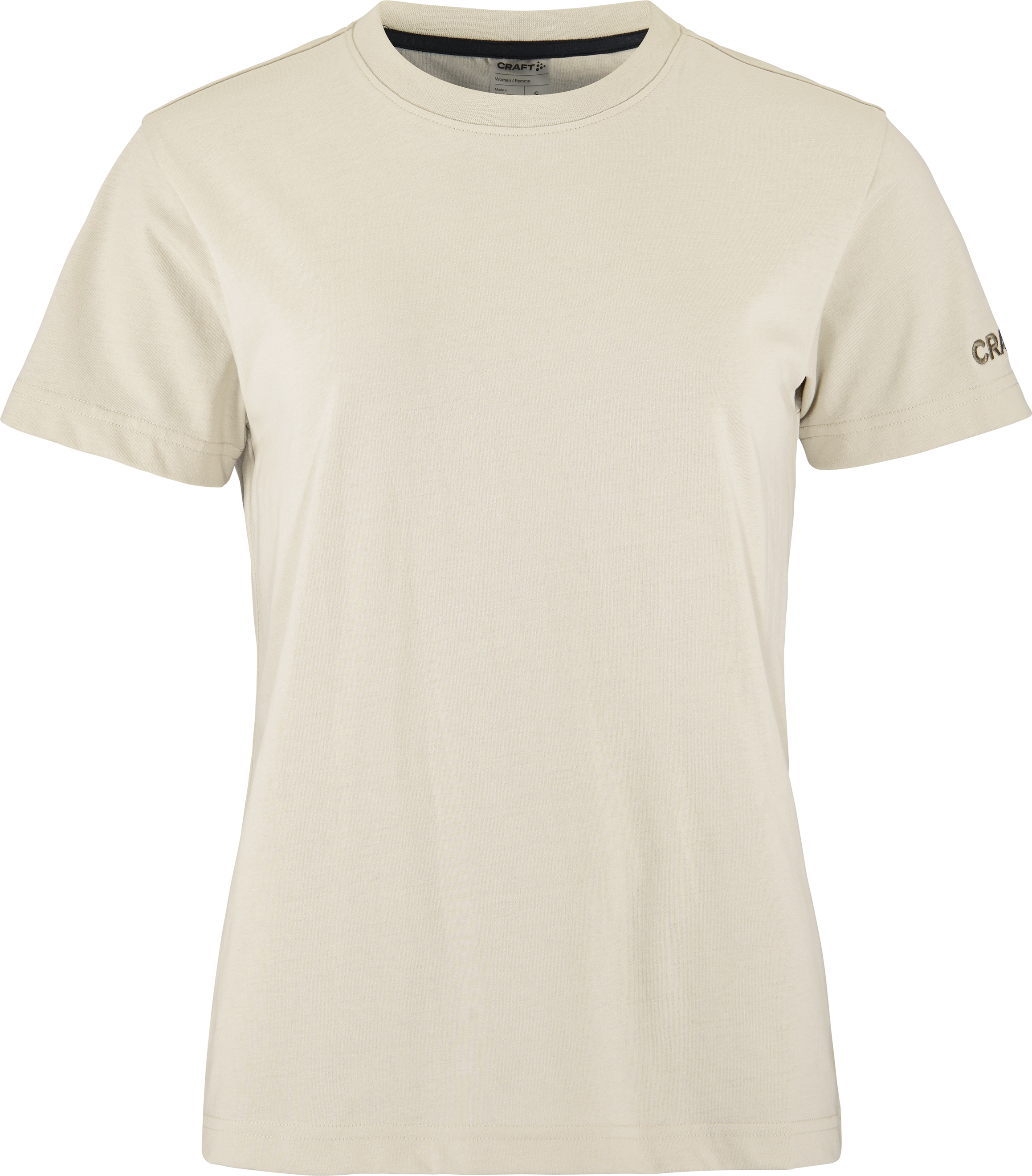 Craft Community 2.0 Tee W 1915302-214000