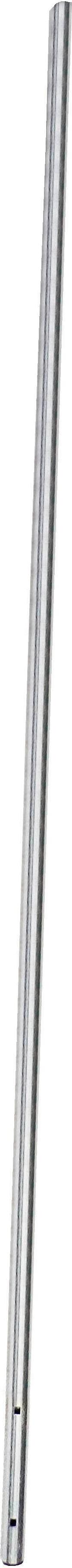 CAA34 Náhradní dvoudílná tyč k trampolíně - od průměru 305 cm