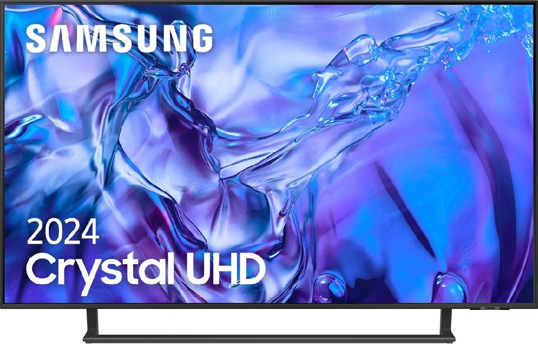 Samsung 50
