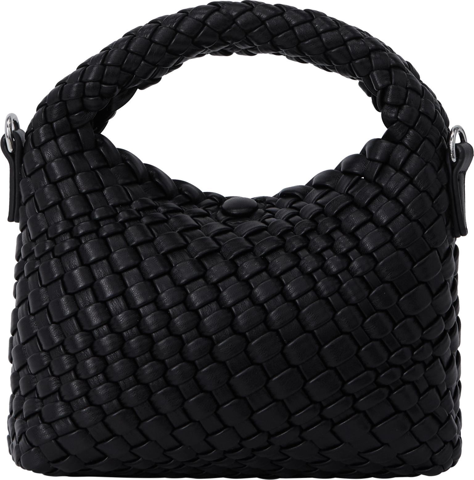 joella damen tasche - schwarz, one size