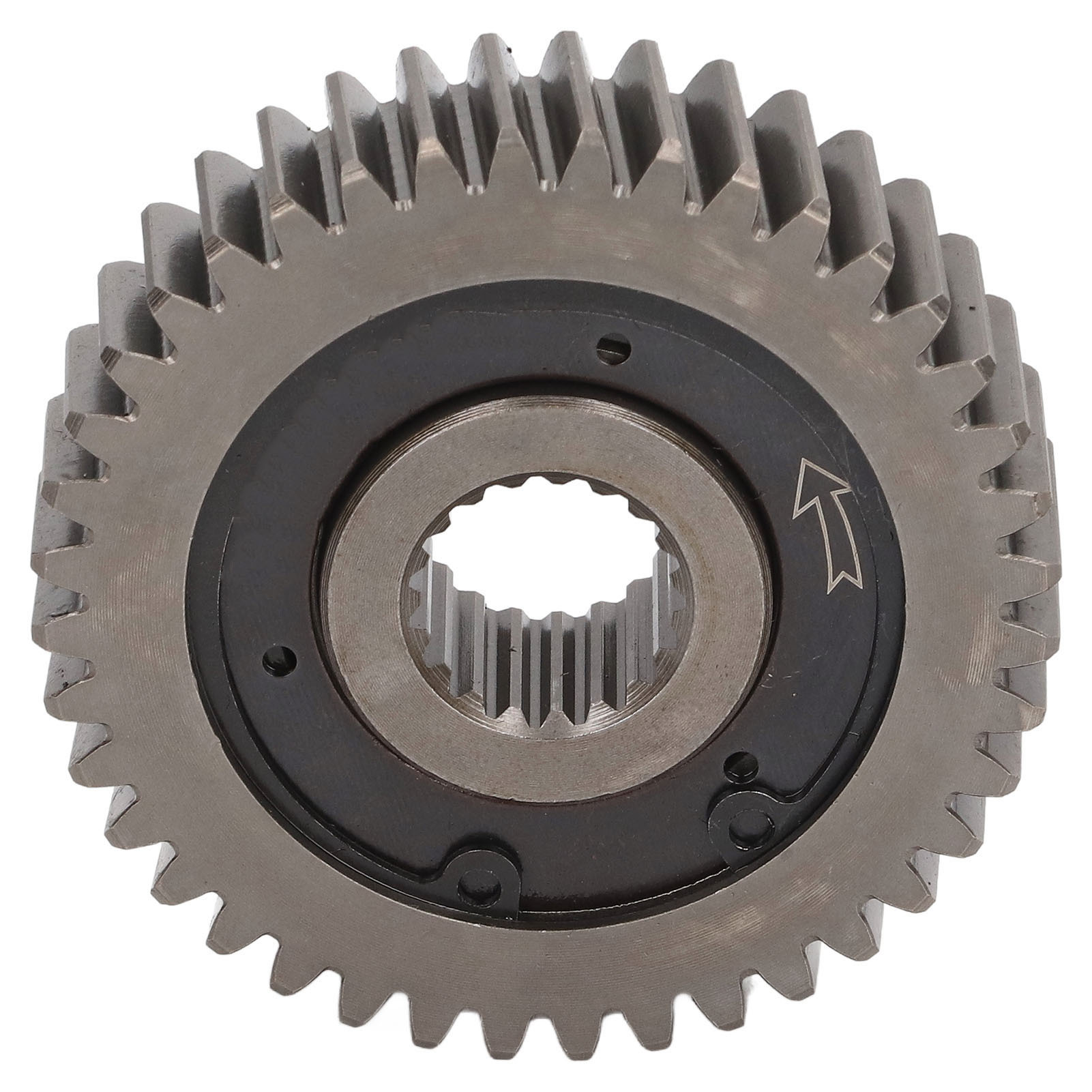 Motor Úspora paliva Gear, Scooter Start Gear, Motor Final Drive Gear, Scooter Sliding Gear, Úspora paliva Sideing Gear, Modifikácia Úspora paliva Gear