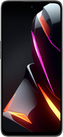 Nubia Neo 2 5G 8GB+256GB Storm Grey - Smartphone - 256 GB