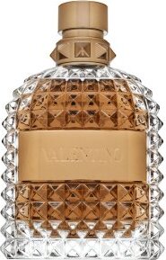 Valentino Valentino Toaletná voda pánska 150 ml