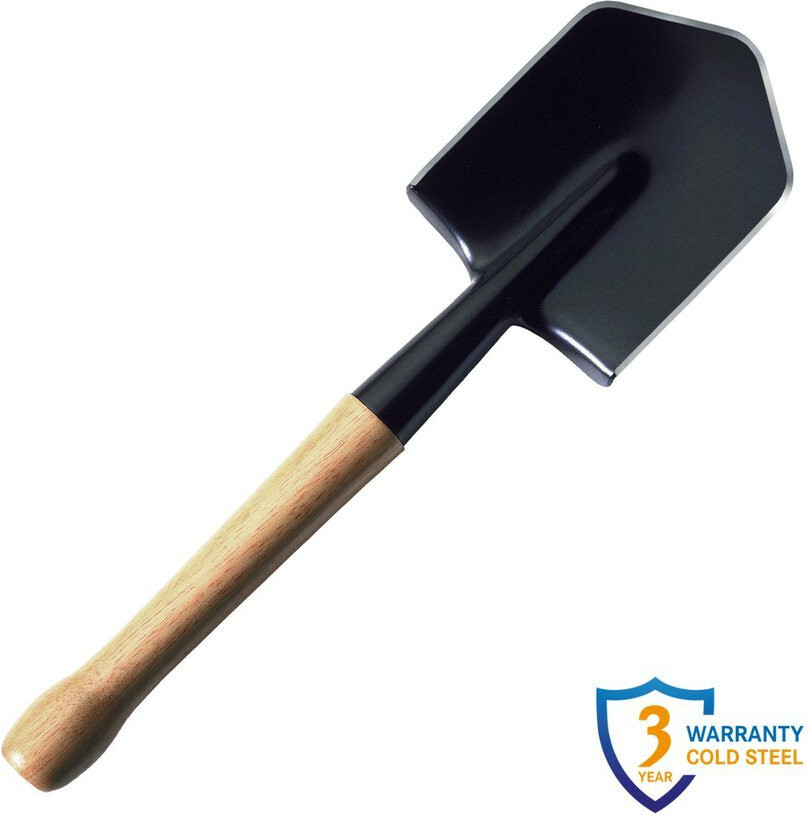 Cold steel Cold Steel Spetsnaz Feldkelle 92SF
