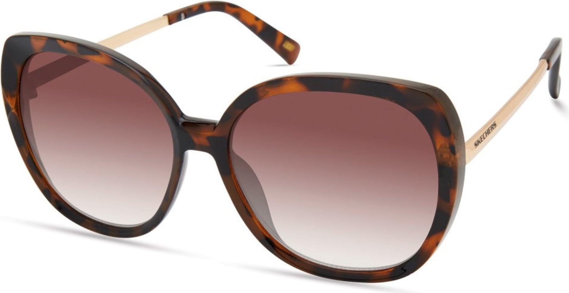 Sonnenbrille Skechers se61525752f