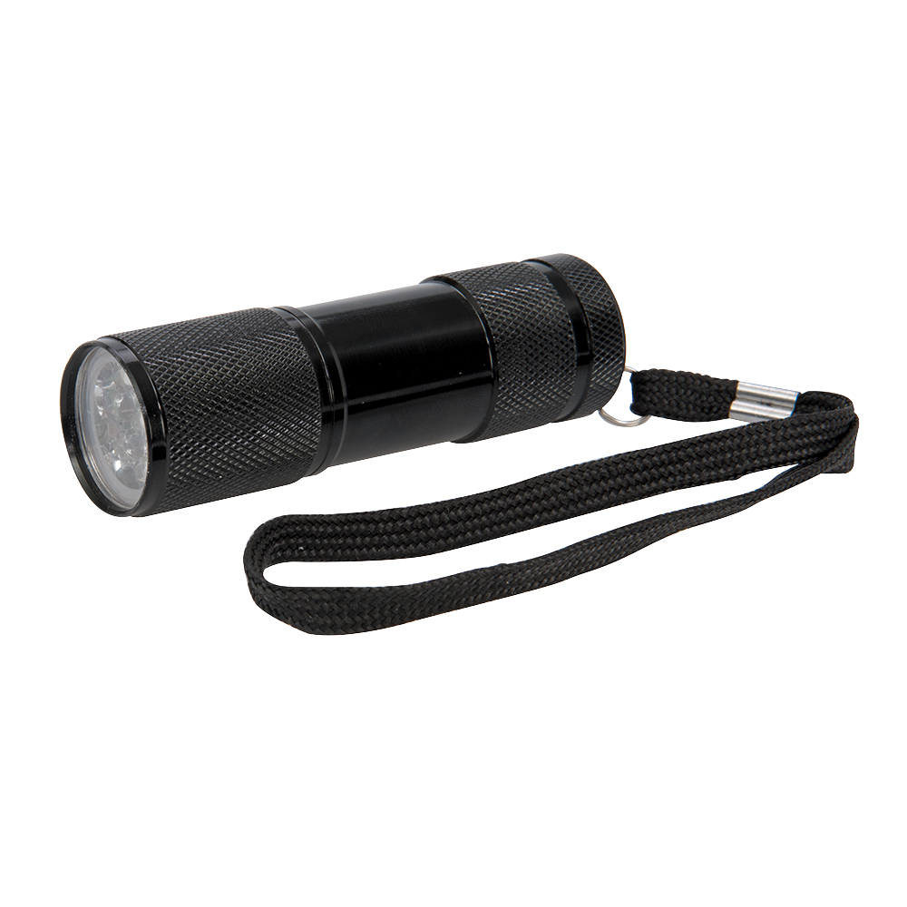 Details about   UV Schwarzlicht Superhelle UV Taschenlampe 21 LED UV Taschenlampen 
