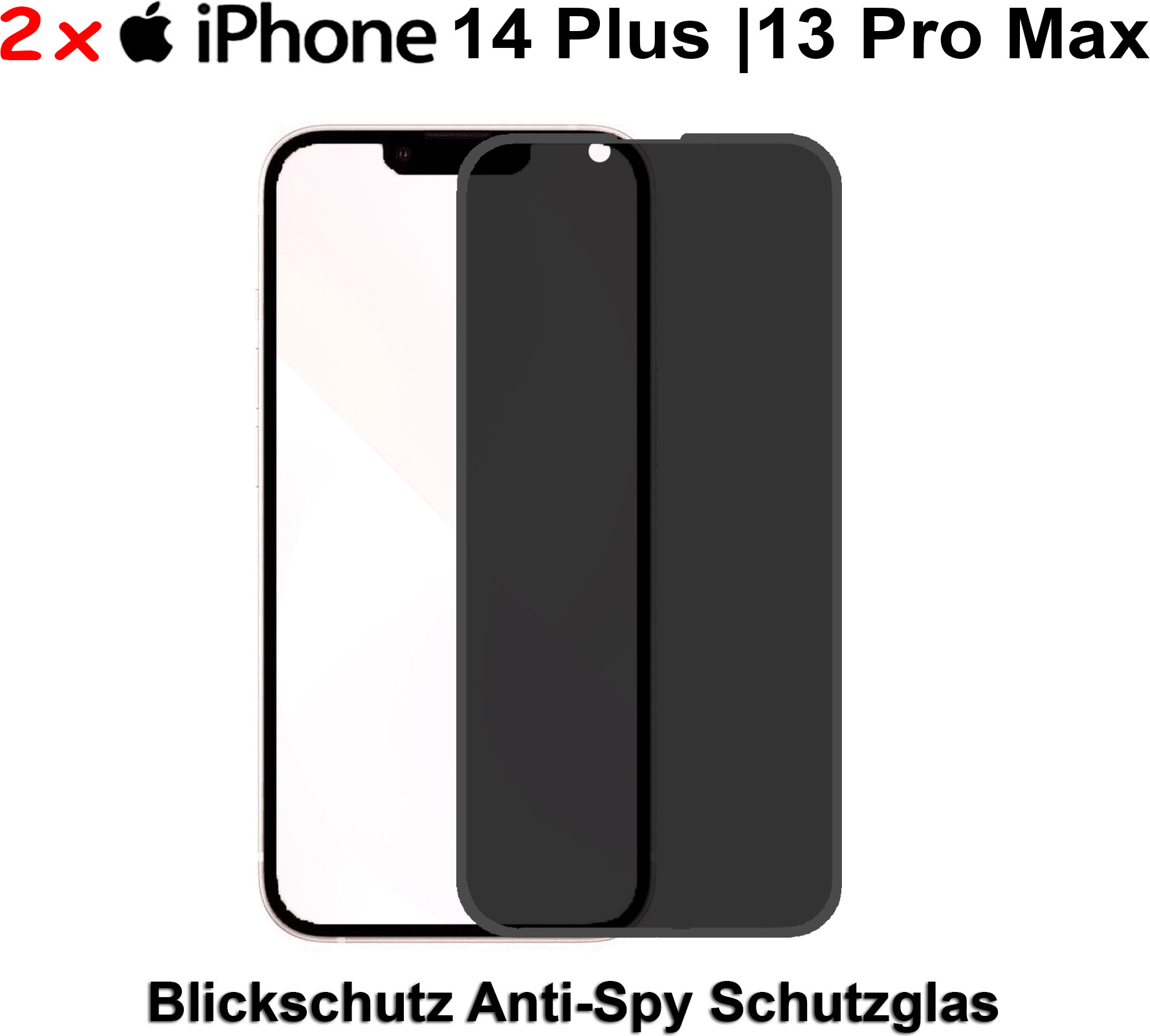 iphone 13 pro max kaufland