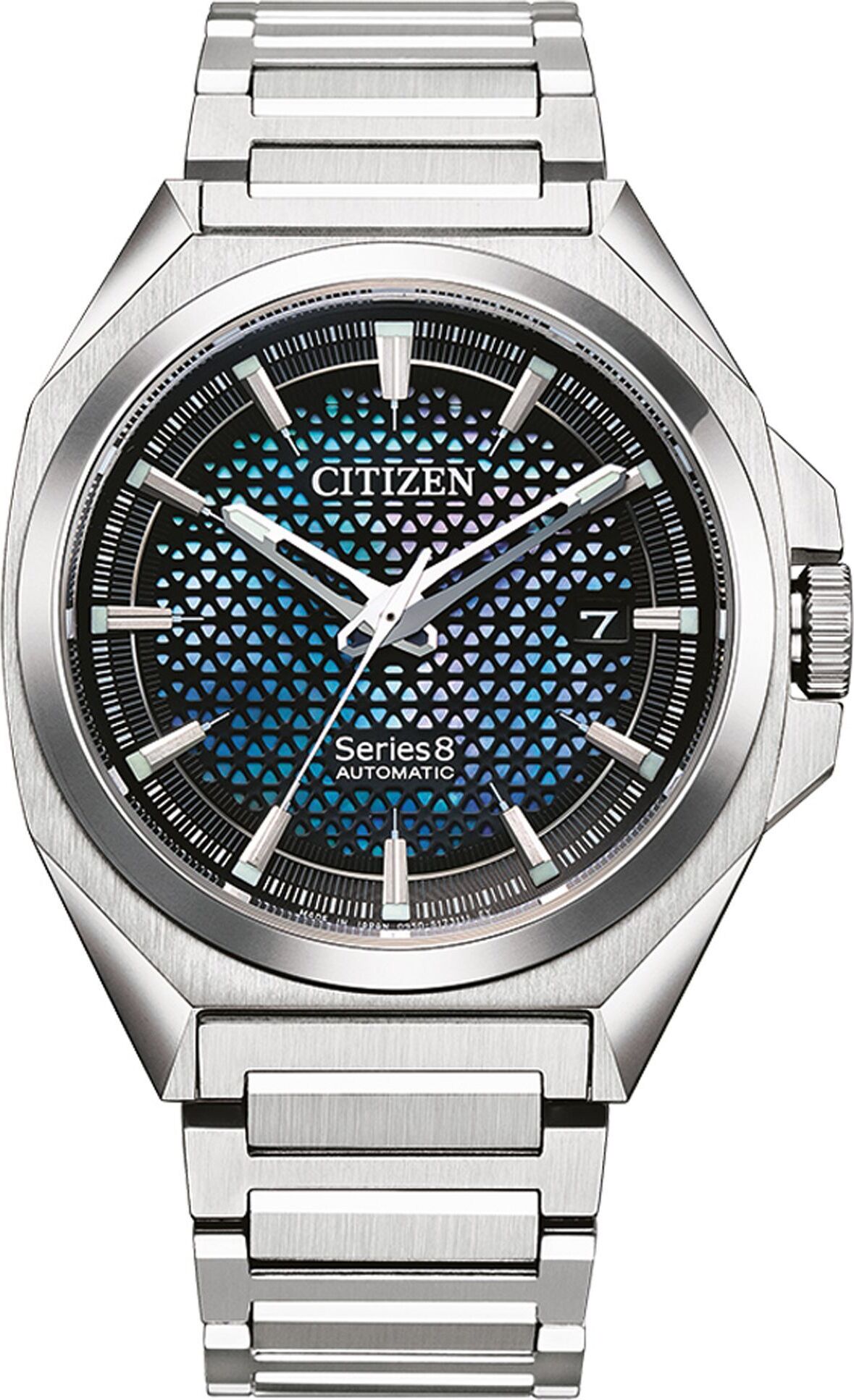 Citizen NA1010-84X
