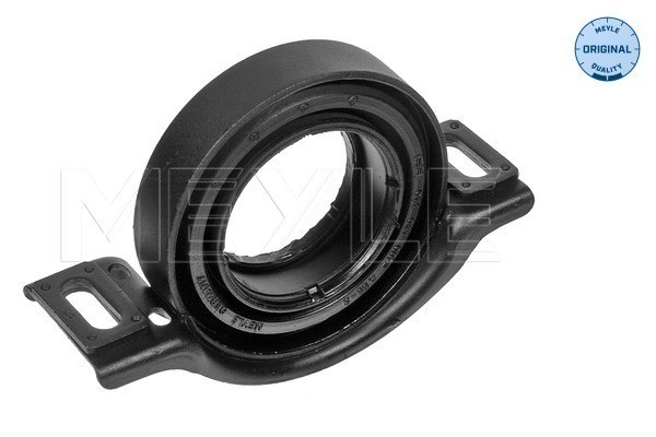 MEYLE 014 041 0072 Kardanwellenlager 55mm Gelenkwelle