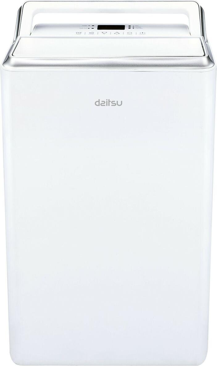 Luftentfeuchter DAITSU ELECTRIC