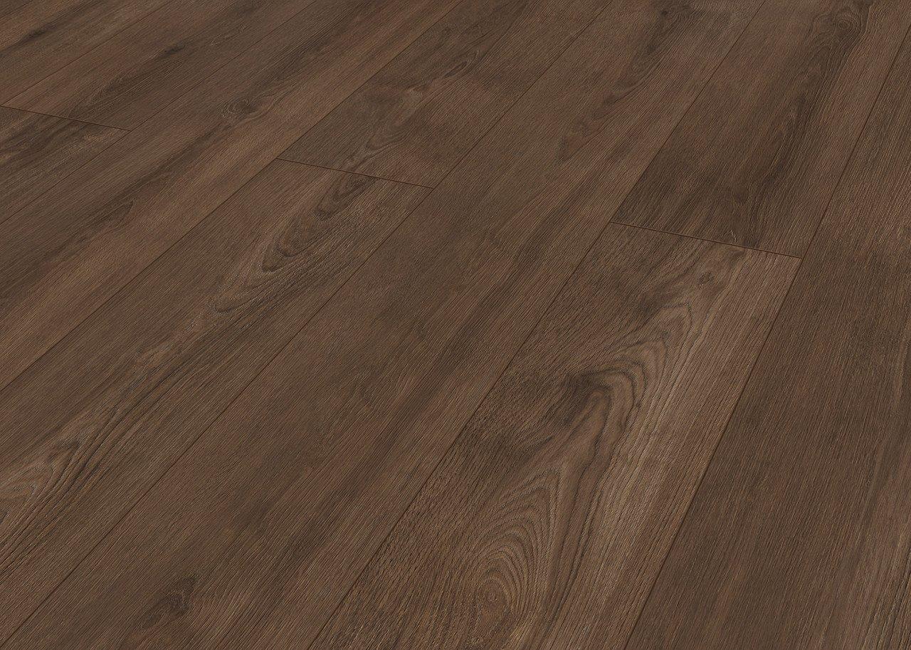 Classen Vinyl Designboden Ceramin Floors Tera Yoho Oak