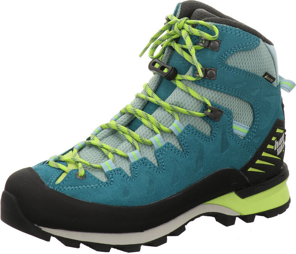 Wanderschuh Hanwag 100501 497 666 Makra Pro GTX, 100501 497 666 Makra Pro GTX, 100501 497 666 Makra Pro GTX, 100501 497 666 Makra Pro GTX