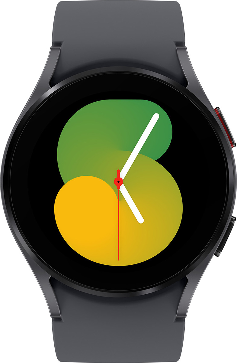 Samsung Galaxy Watch5 (40mm) LTE Graphite | Kaufland.de Samsung Galaxy Watch5 (40mm) LTE Graphite | Kaufland.de