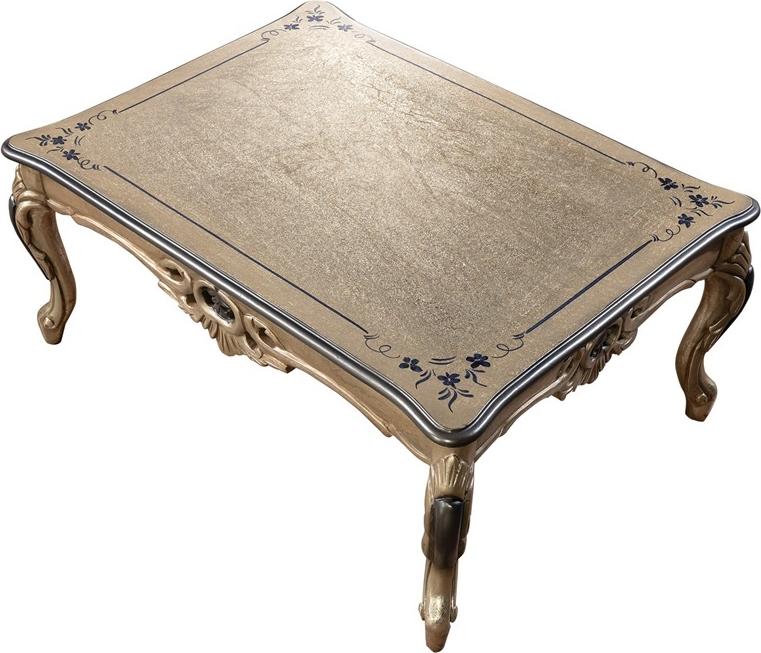 Wohnzimmer Couchtisch modernen Couchtisch Neu Deluxe Möbel Sofort