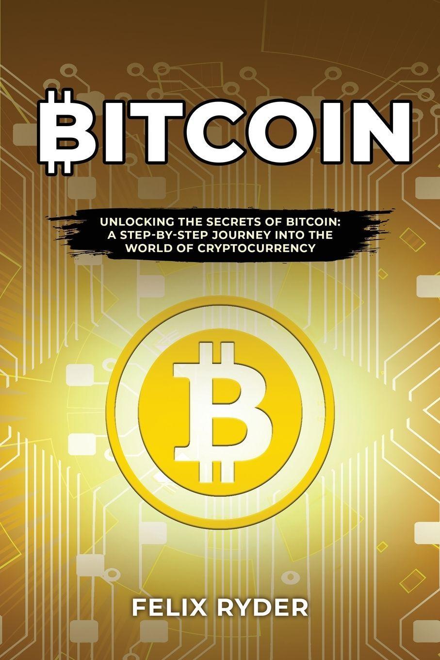 Sonstige Verlage Bitcoin