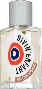 Etat Libre d'Orange Etat Libre d’Orange Divin'Enfant EDP U 50 ml 140152