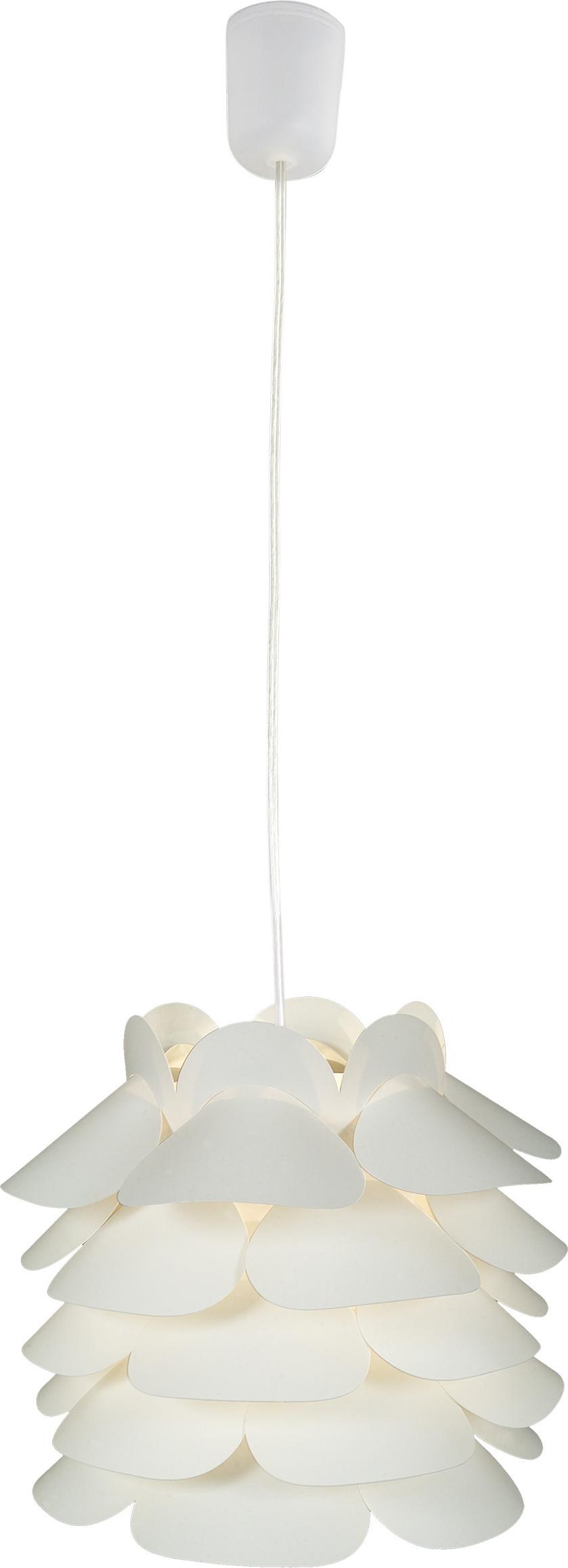 Näve Leuchten Schirm für Glattmantelpendel "Retro" "Retro" Schirm für Glattmantelpendel "Retro" "Retro" Schirm für Glattmantelpendel "Retro" "Retro"