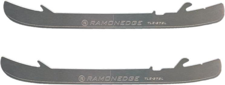 Ramonedge Runnerpaar für CCM XS Holder, Länge:295 mm NEW-97344