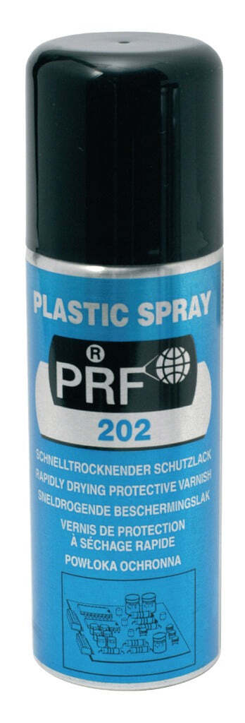Taerosol PRF 202/220 compressed air duster 220 ml