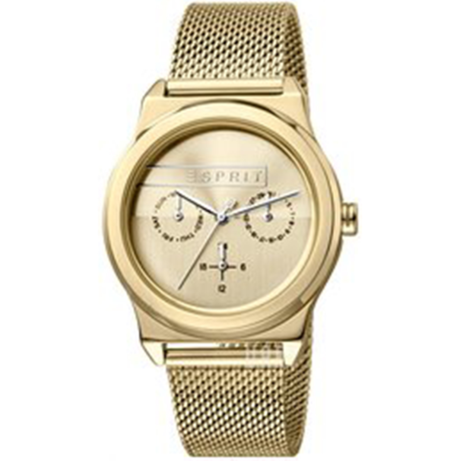 Dámské hodinky Esprit  ES1L004M0045