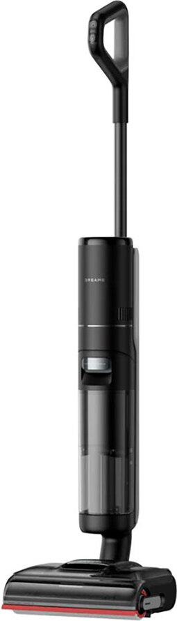 Dreame H15 Pro - Staubsauger - Standstaubsauger