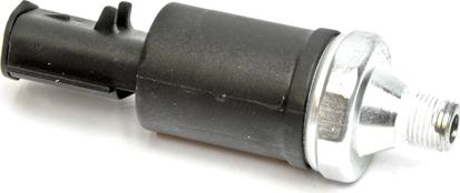 ASP-Eberle Öldruckgeber 2.5-L. + 4.0-L. Jeep Wrangler TJ Bj. 98 56031005