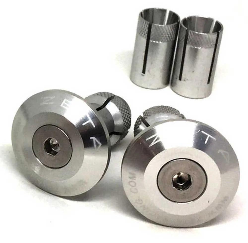 Barend Plug 29mm 2 Stücke Ze48-7001 - Zeta Racing