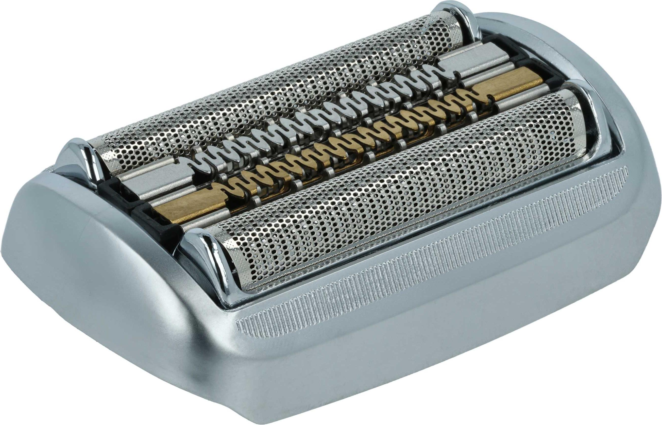 vhbw Scherkopf Ersatz für Braun 94M für Elektrorasierer, ###ERRORS###Invalid REF tag: aspect 'Farbe-Titel'###ENDERRORS### 182878467-1